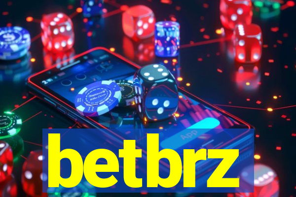 betbrz