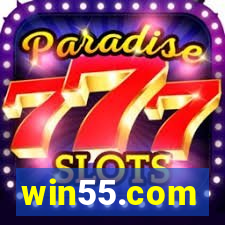 win55.com