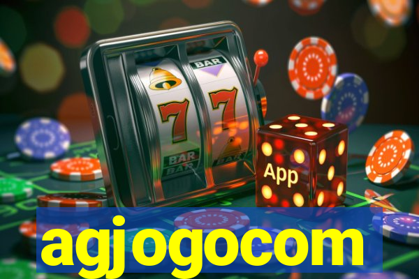 agjogocom