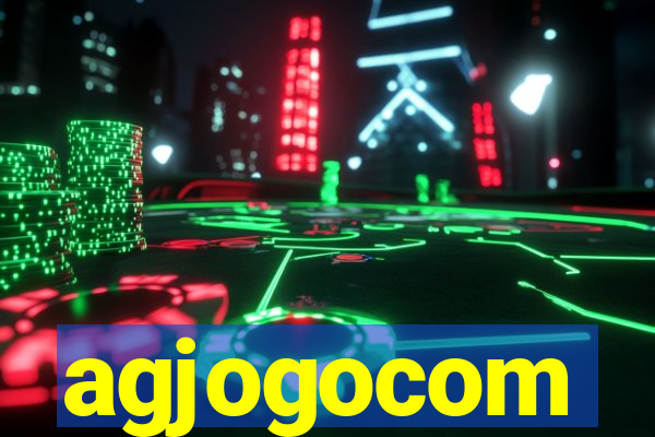 agjogocom