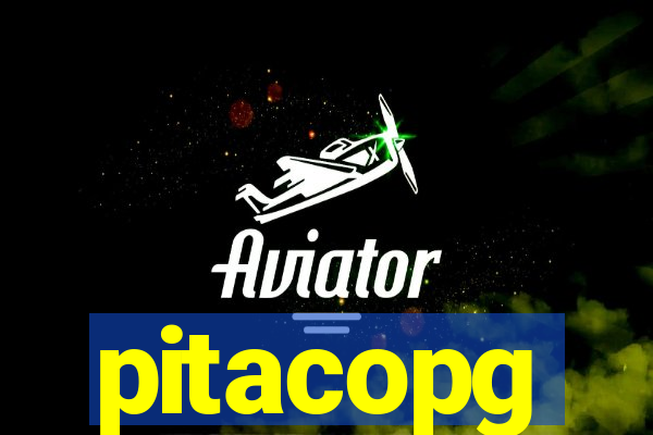 pitacopg