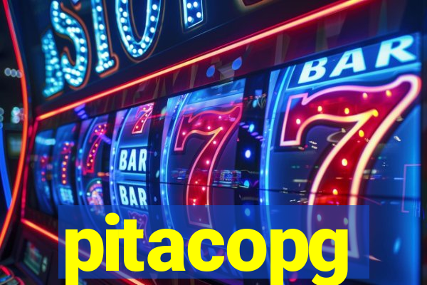 pitacopg