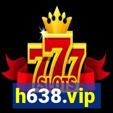 h638.vip