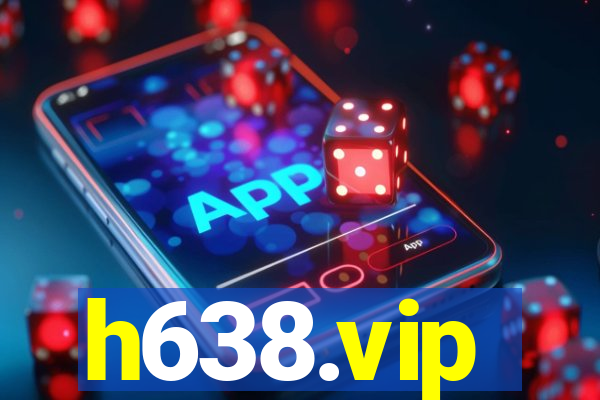 h638.vip