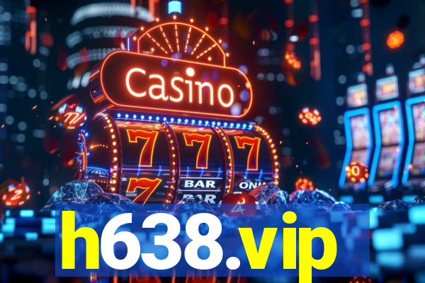 h638.vip