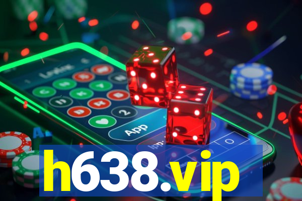 h638.vip
