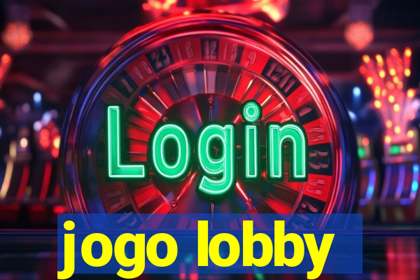 jogo lobby