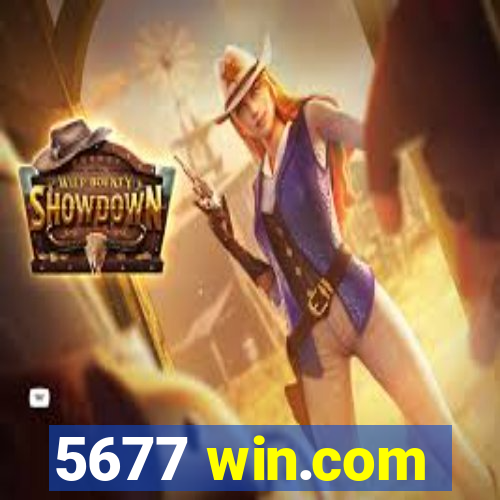 5677 win.com