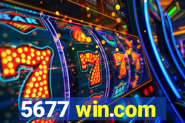 5677 win.com
