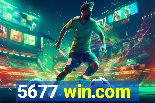 5677 win.com