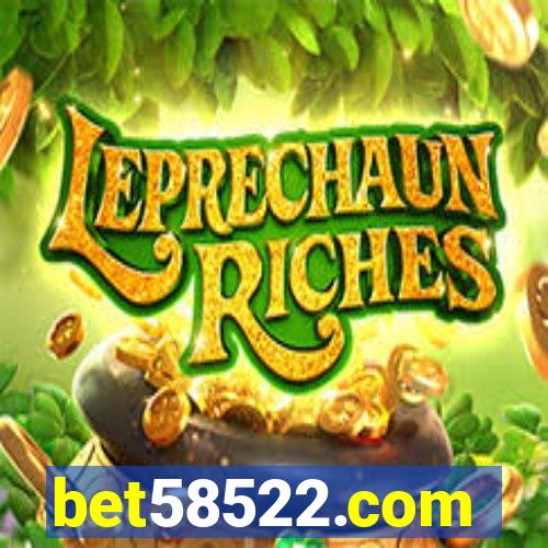 bet58522.com