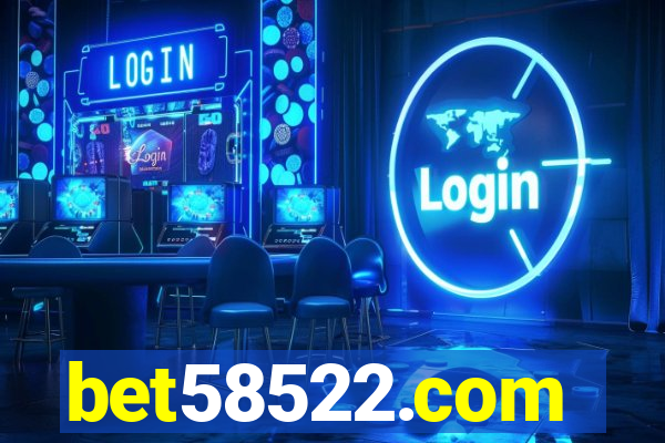 bet58522.com