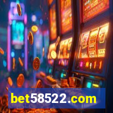 bet58522.com