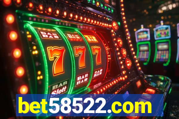 bet58522.com