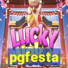 pgfesta