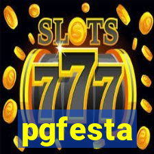 pgfesta