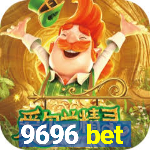 9696 bet