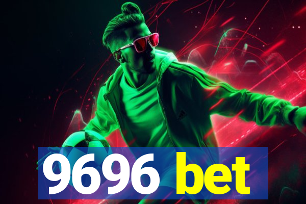9696 bet