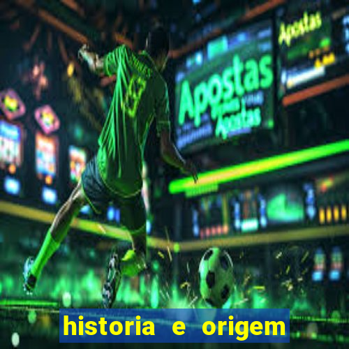 historia e origem dos jogos de salao
