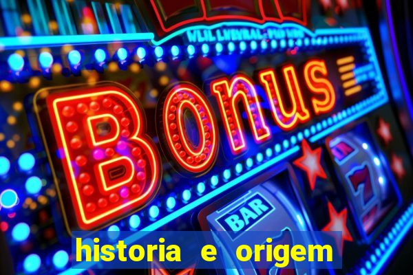 historia e origem dos jogos de salao