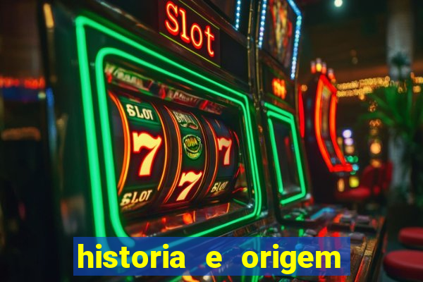 historia e origem dos jogos de salao