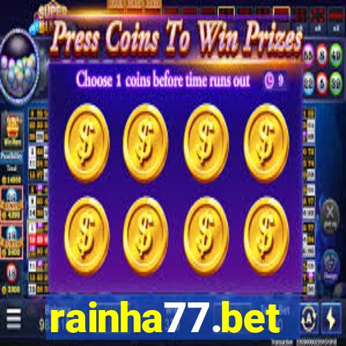 rainha77.bet