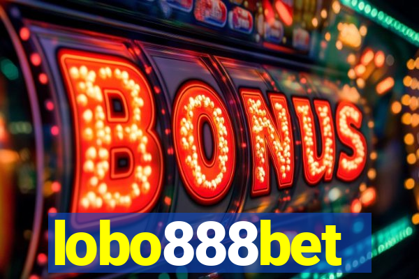 lobo888bet