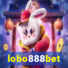 lobo888bet