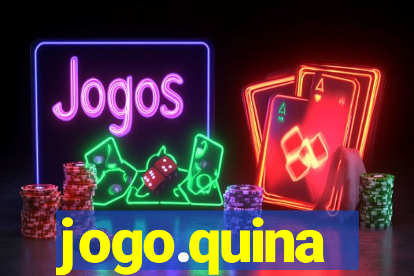 jogo.quina