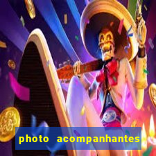photo acompanhantes santos sp