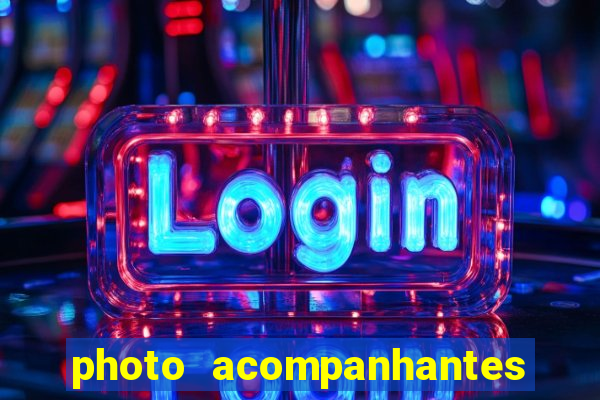 photo acompanhantes santos sp