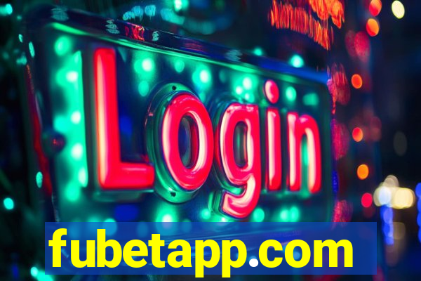 fubetapp.com