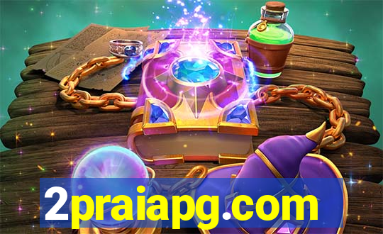 2praiapg.com