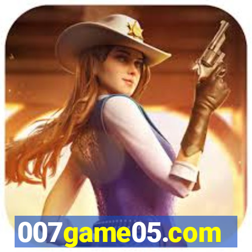 007game05.com