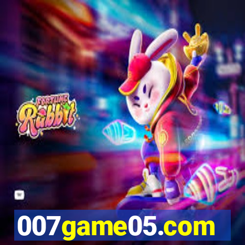 007game05.com