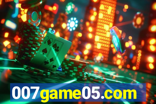 007game05.com