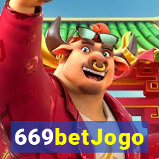 669betJogo