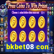 bkbet08 con