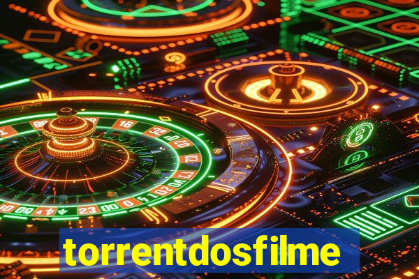 torrentdosfilmeshd