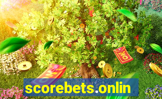 scorebets.online