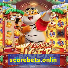 scorebets.online