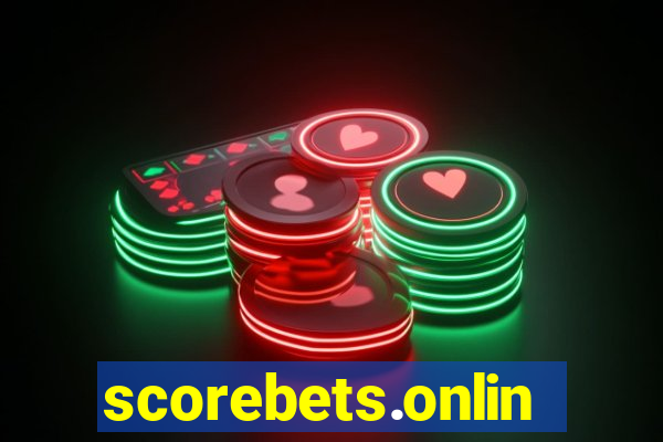scorebets.online