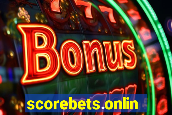 scorebets.online
