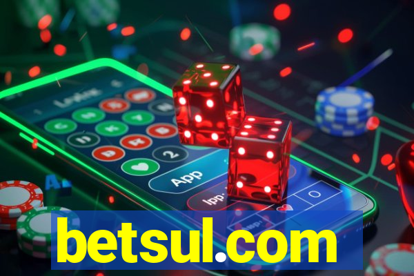 betsul.com
