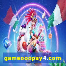 gameooopay4.com