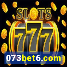 073bet6.com