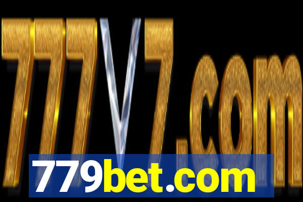 779bet.com