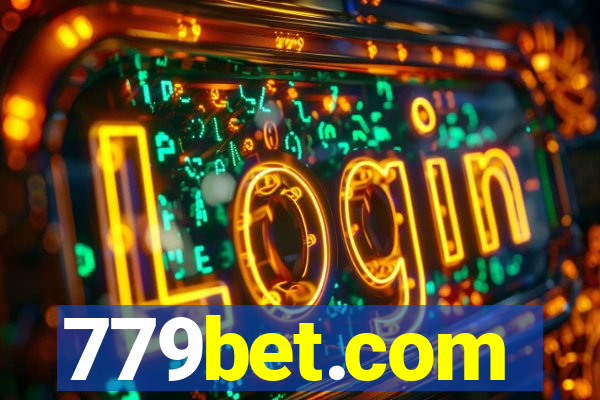 779bet.com