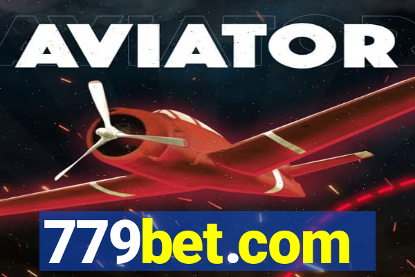 779bet.com