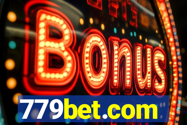 779bet.com